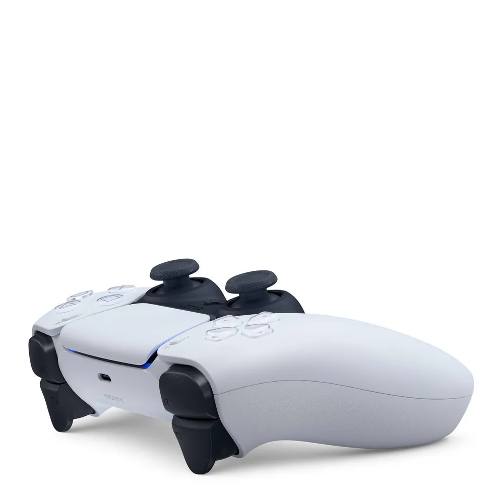Playstation 5 Console - Ea Sports Fc 24 Bundel (Voucher)|Sony Clearance