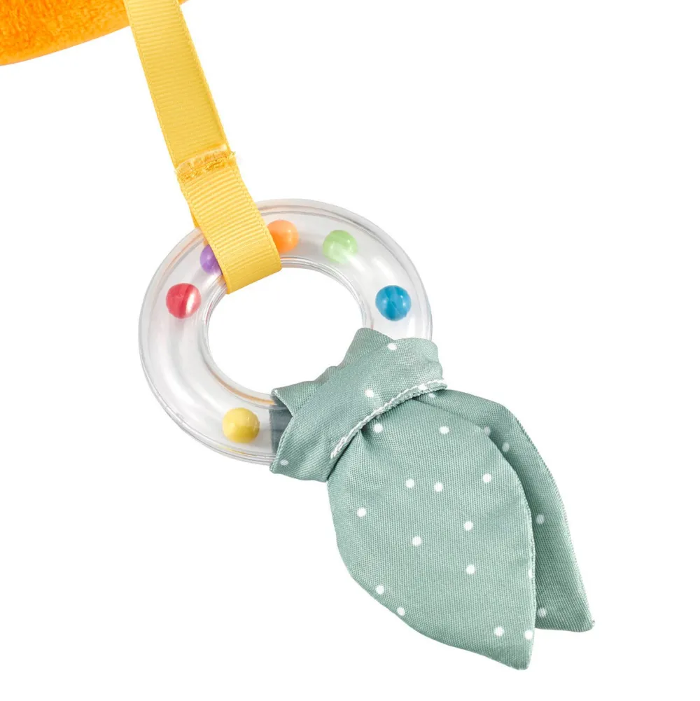 Rollin' Speelrol|Sophie de Giraf Discount