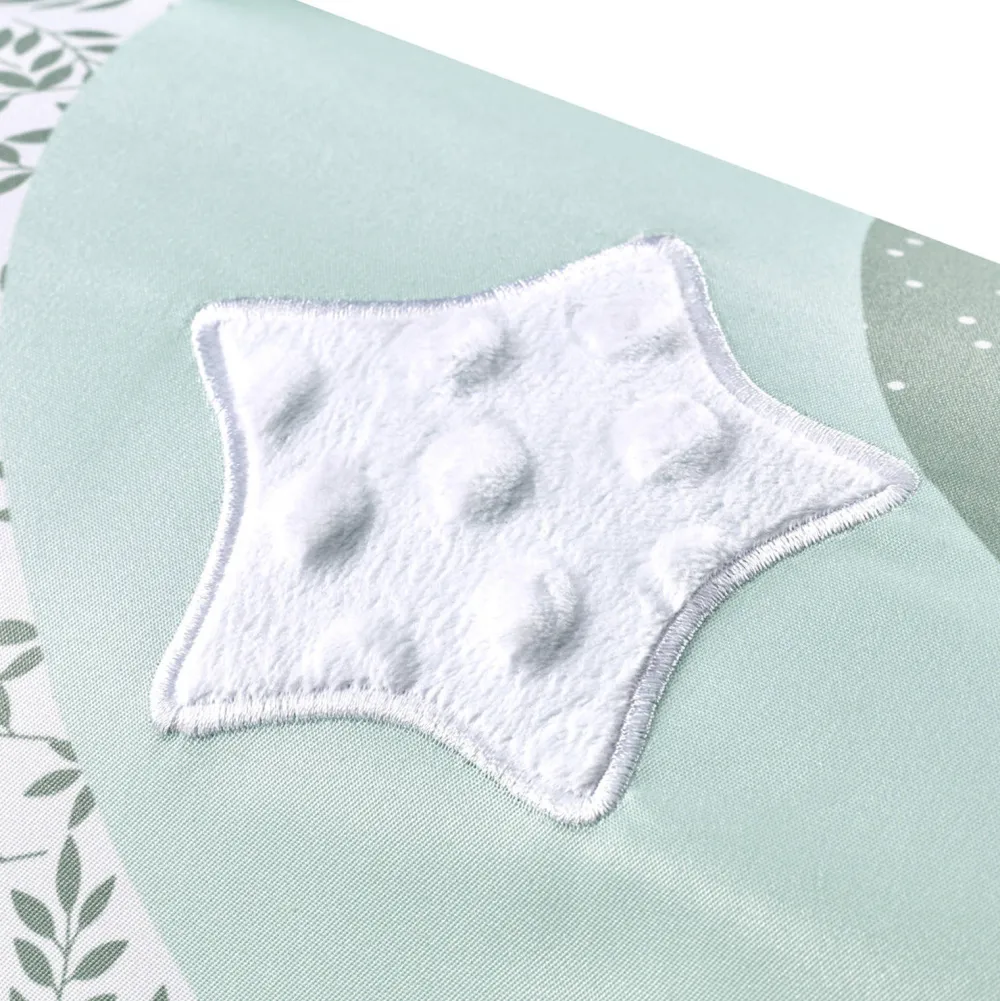 Rollin' Speelrol|Sophie de Giraf Discount