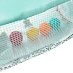 Rollin' Speelrol|Sophie de Giraf Discount