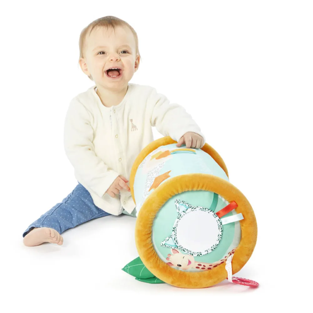Rollin' Speelrol|Sophie de Giraf Discount