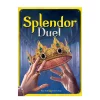 Splendor Duel Nl/Fr|Space Cowboys New
