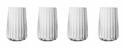 Outlet Spiegelau Lifestyle Longdrinkglas (510 Ml) (Set Van 4)