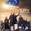 Star Trek Discovery - Seizoen 3 (Blu-Ray)|wehkamp Flash Sale