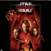 Star Wars Episode 3 - Revenge Of The Sith (4K Ultra Hd Blu-Ray)|wehkamp Hot