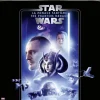 Star Wars Episode 1 - The Phantom Menace (4K Ultra Hd Blu-Ray)|wehkamp Fashion