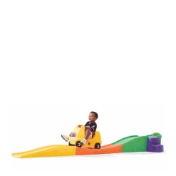 Up & Down Mini Achtbaan|Step2 Discount