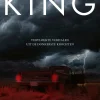 Stephen King Nachtmerries En Droomlandschappen|wehkamp Online