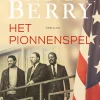 Steve Berry Cotton Malone: Het Pionnenspel|wehkamp Cheap