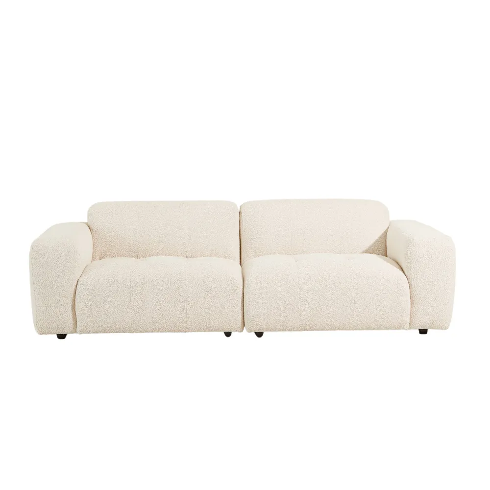 Cheap Studio LIVIT 3 Zits Bank Amara