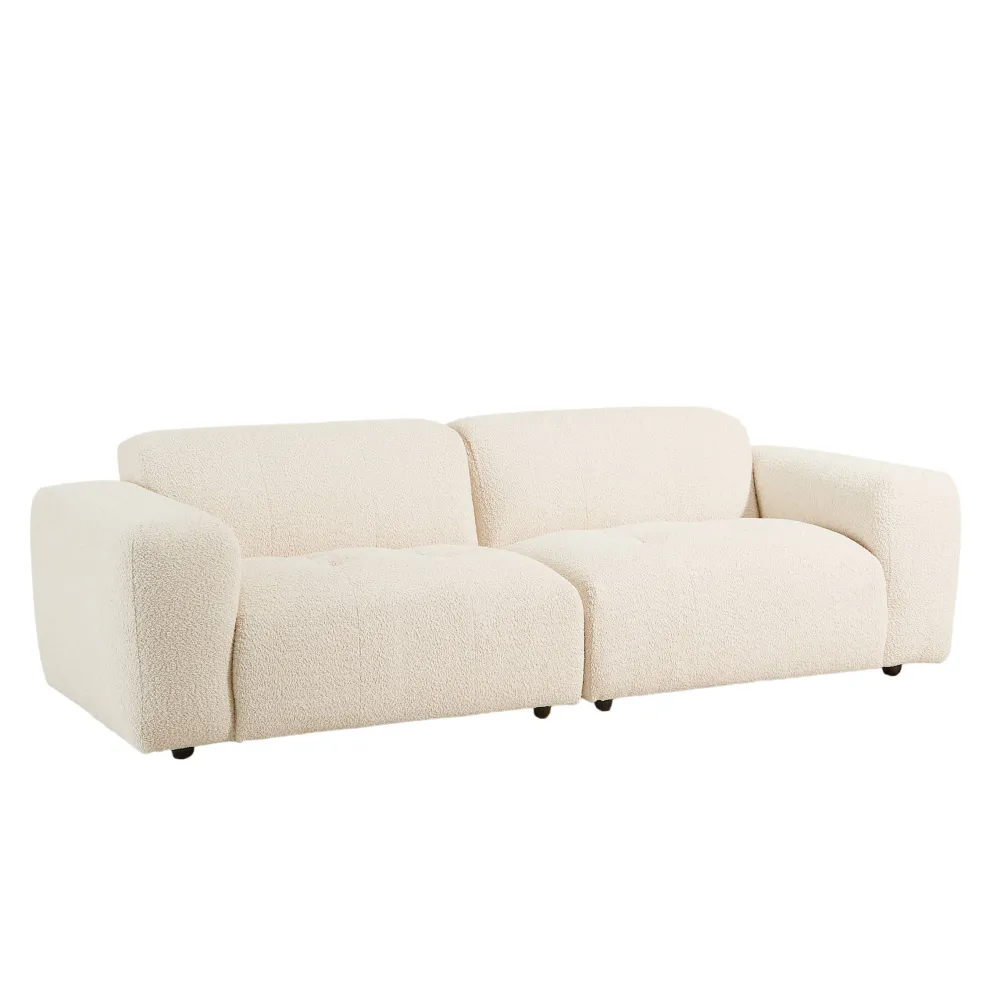 Cheap Studio LIVIT 3 Zits Bank Amara