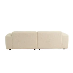 Cheap Studio LIVIT 3 Zits Bank Amara