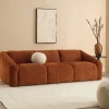 Cheap Studio LIVIT 3 Zitsbank Rio