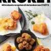 Stuff'D Kroket|wehkamp Sale