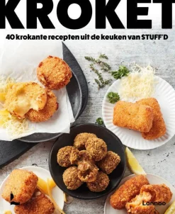 Stuff'D Kroket|wehkamp Sale
