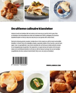 Stuff'D Kroket|wehkamp Sale