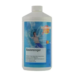 Basisreiniger (Kalk, 1 Liter)|Summer Fun Cheap