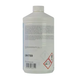 Basisreiniger (Kalk, 1 Liter)|Summer Fun Cheap