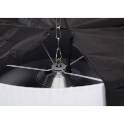Beschermhoes Ch-Artix (Hangend)|Sunred Outlet
