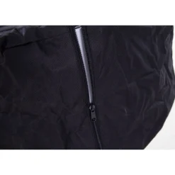 Beschermhoes Ch-Artix (Hangend)|Sunred Outlet