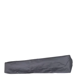 Beschermhoes Ner-2400|Sunred Best