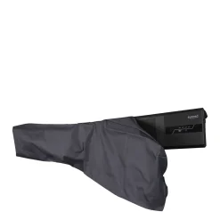 Beschermhoes Ner-2400|Sunred Best