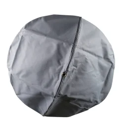 Beschermhoes Rsh17|Sunred Best Sale