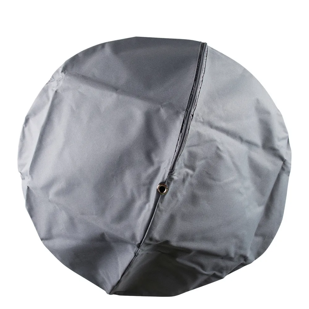 Beschermhoes Rsh17|Sunred Best Sale