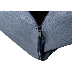 Beschermhoes Rsh17|Sunred Best Sale