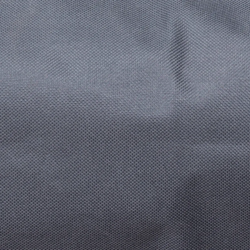 Beschermhoes Rsh17|Sunred Best Sale