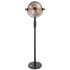 Heater Retro Sphere|Sunred Best Sale