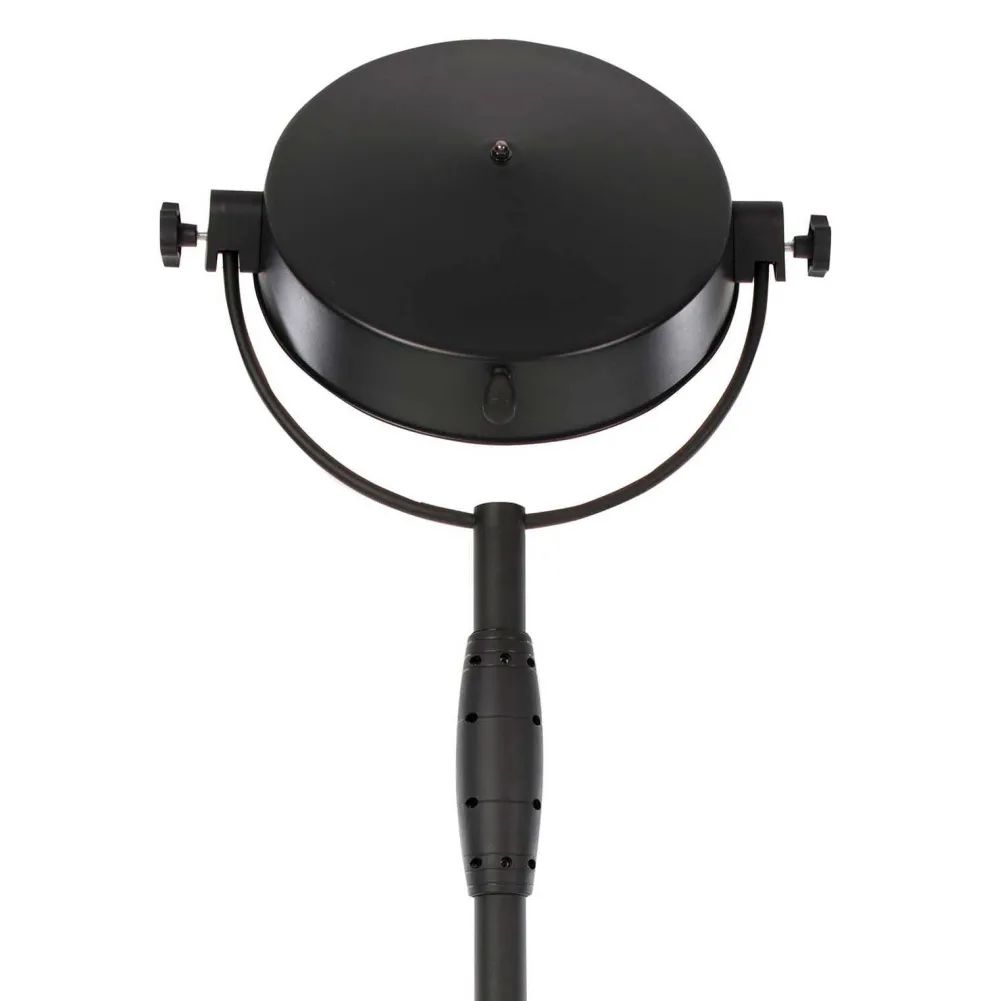 Heater Retro Sphere|Sunred Best Sale