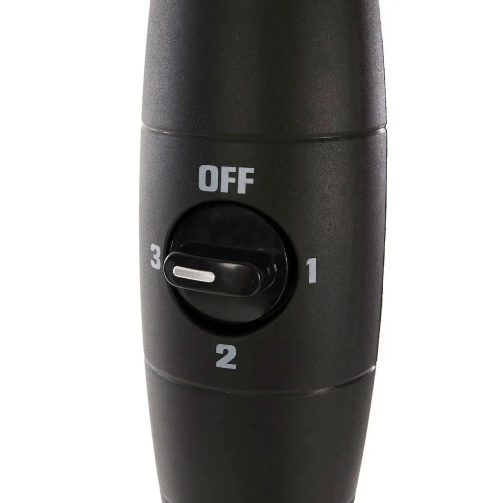 Heater Retro Sphere|Sunred Best Sale