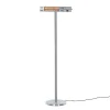 Heater Royal Diamond Silverline 2000|Sunred Discount