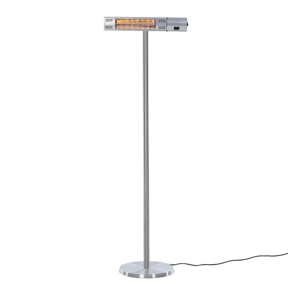 Heater Royal Diamond Silverline 2000|Sunred Discount