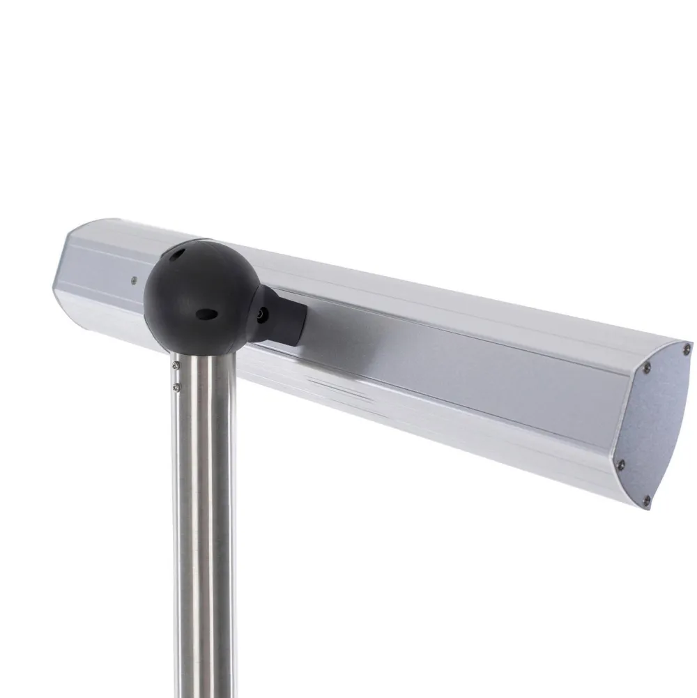 Heater Royal Diamond Silverline 2000|Sunred Discount
