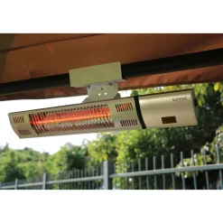 Universele Bevestigingsbeugel (Silver)|Sunred Clearance