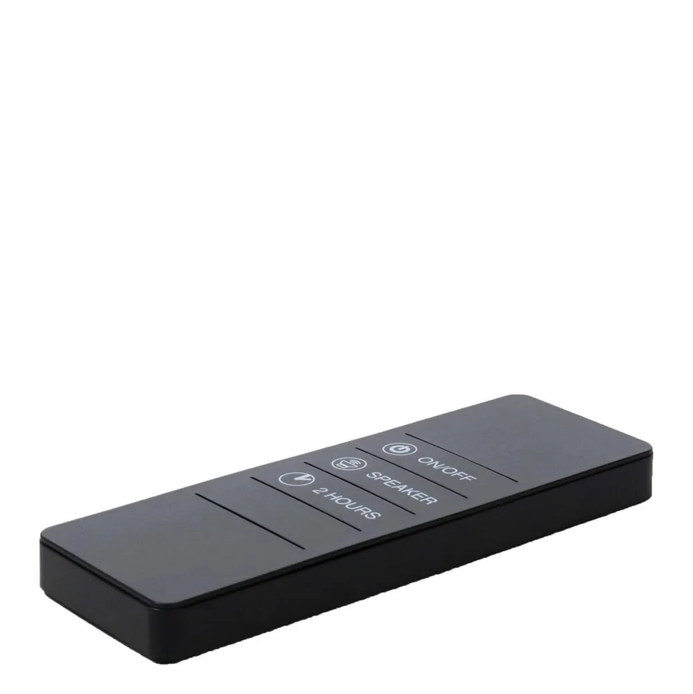 Wand Heater Sun And Sound 2000|Sunred Shop