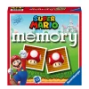 Memory|Super Mario Fashion