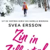 Svea Ersson Vertrek: Zin In Zillertal|wehkamp Best Sale