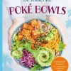 Tanja Dusy De Lekkerste Poke Bowls|wehkamp Flash Sale
