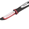 Best Sale Tefal Dunschiller Ingenio Kitchentools