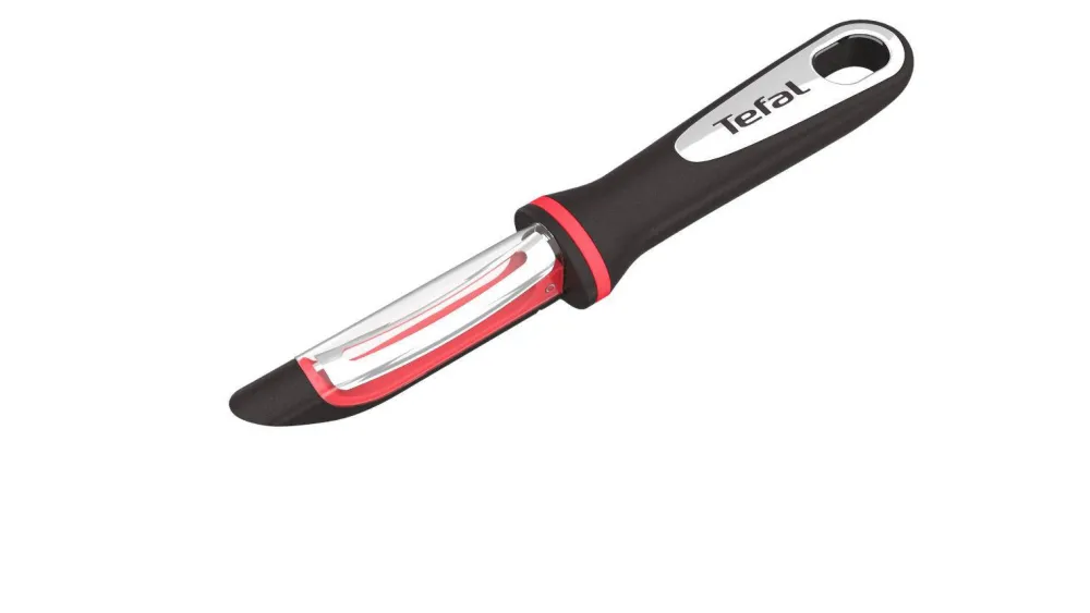 Best Sale Tefal Dunschiller Ingenio Kitchentools