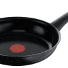 New Tefal Intensity Koekenpan (O20 Cm)