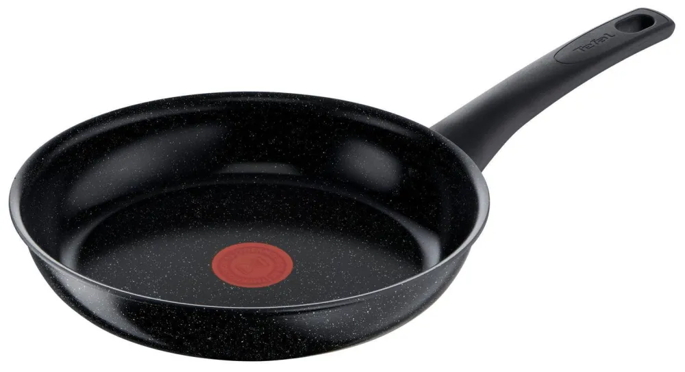 New Tefal Intensity Koekenpan (O20 Cm)