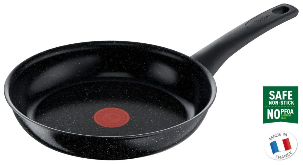 New Tefal Intensity Koekenpan (O20 Cm)