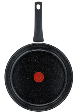 New Tefal Intensity Koekenpan (O20 Cm)