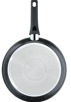 New Tefal Intensity Koekenpan (O20 Cm)