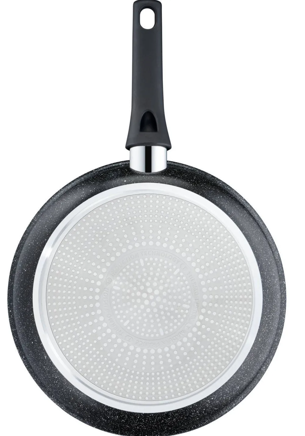 New Tefal Intensity Koekenpan (O20 Cm)