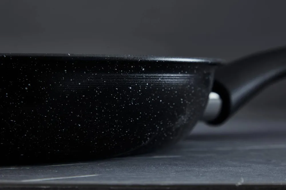 New Tefal Intensity Koekenpan (O20 Cm)